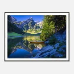 a0ac02d7-4f65-4b7d-aed5-ac4ab7bafe05