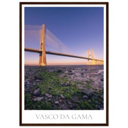 a0ad8d1a-67f8-4ff1-87b7-40442ff0c365