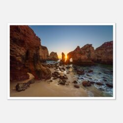 a17bc592-aa84-4fe0-b7d4-9c42de510c02