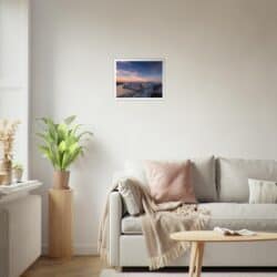 a1ed73a3-9639-4e18-a950-fbf95d33c9cb