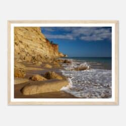 a23e56a2-98c4-407d-8da5-cfe0c5089da3