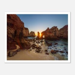 a24515a1-412e-45fc-a3a4-462270dfcd64