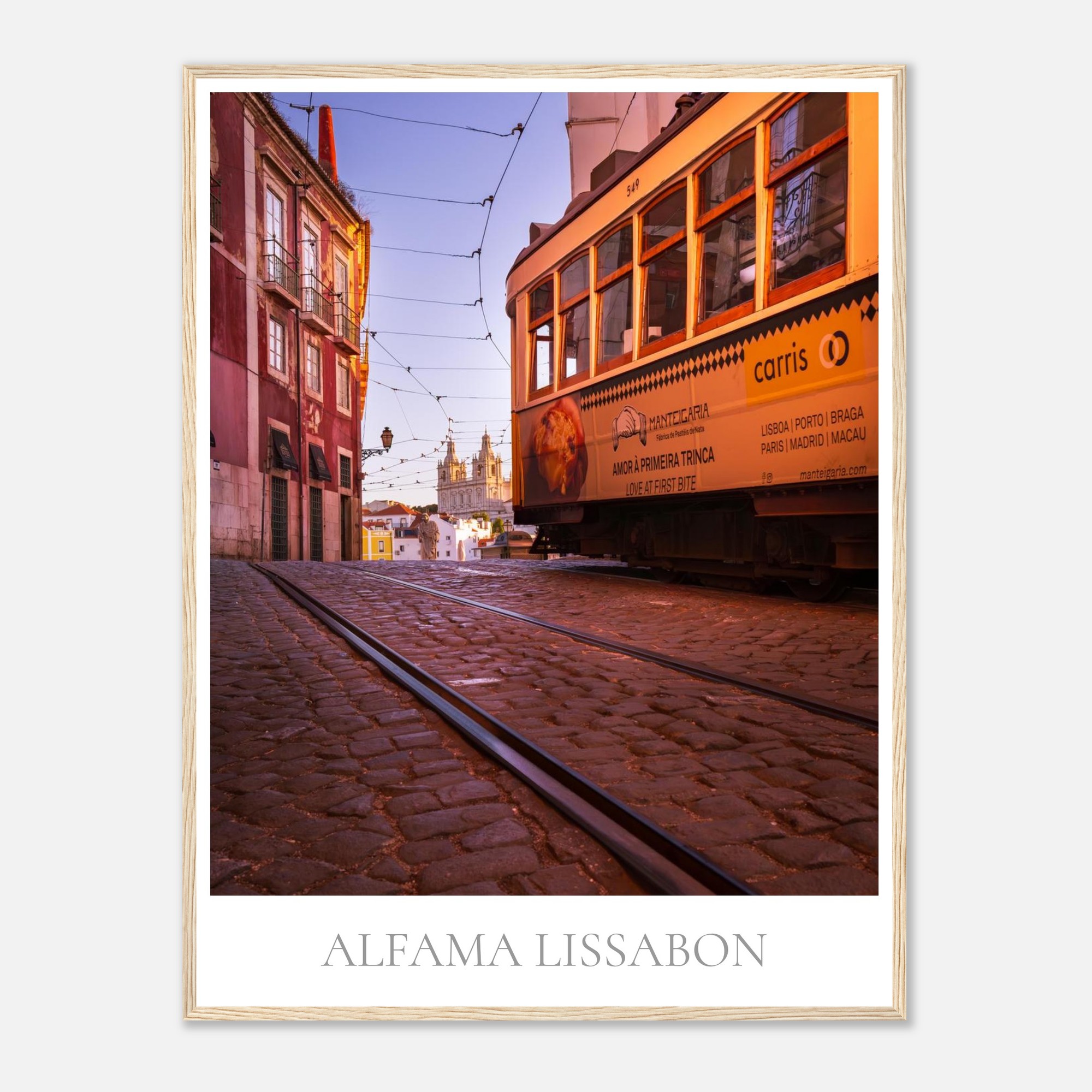 a26d860f-227a-470b-a8b0-b03638107440