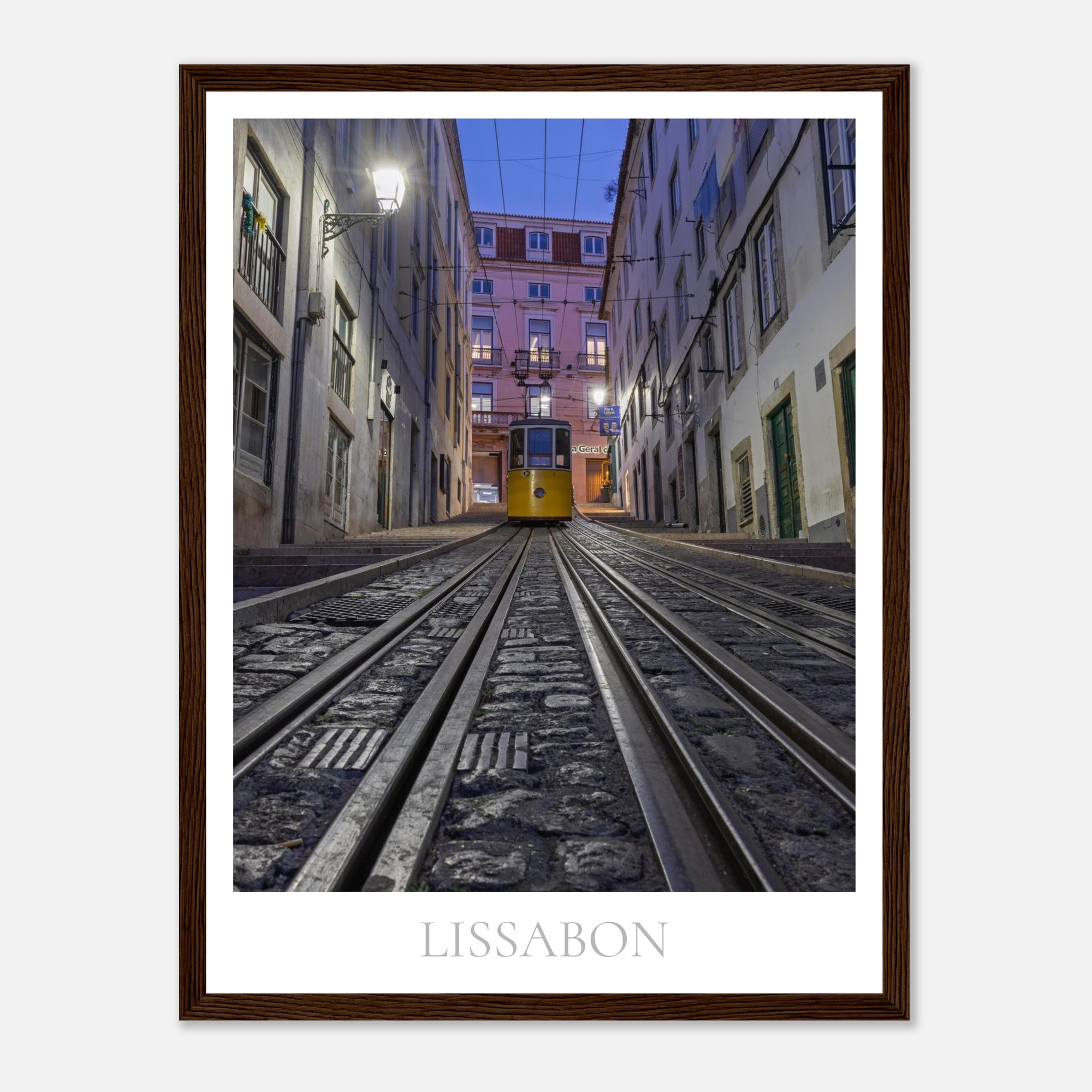 a278a83b-da2a-45ec-b2ee-7403da03649f