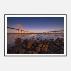 a280b7e1-f792-43c5-ad8e-27250bf94c36