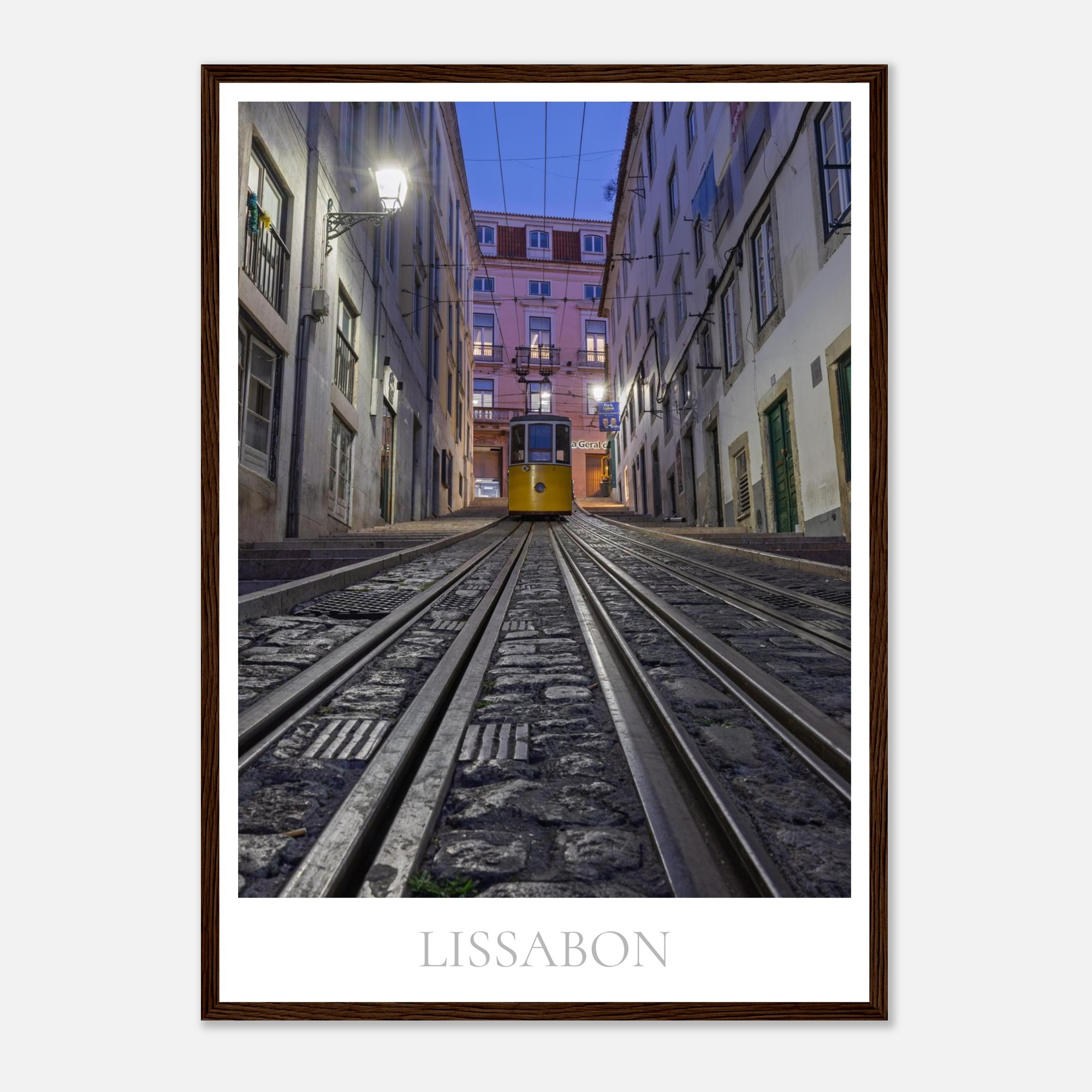 a286dab3-aca4-46e2-b7b2-ceea505275e6