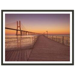 a2be4b53-2149-484c-a3a5-7bae40642105