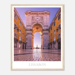 a2c881bd-a5cc-499f-865d-b250b006931c