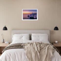 a2ca4dd6-8e06-49b1-9404-4413f40765d9