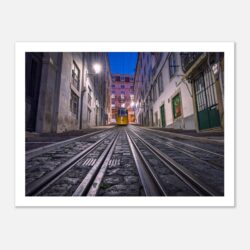 a2e046d0-59ae-4d22-ab21-94b5f24446d2