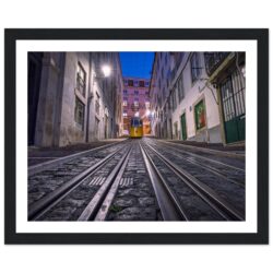 a2f85af6-1d82-4300-b858-6aa87834ef15