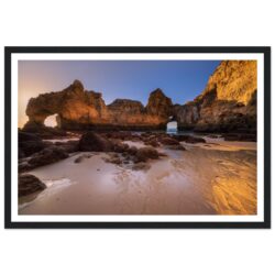 a33b6ccc-9eea-4547-9453-5fc4c445d005