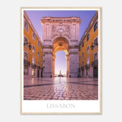 a34b3cc6-27b7-4598-8275-5fcc647179cb