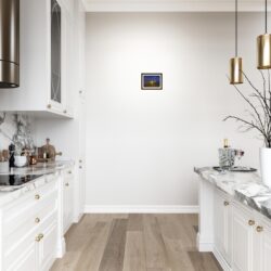 a36a723f-a56e-416e-a228-38a18b638a3d