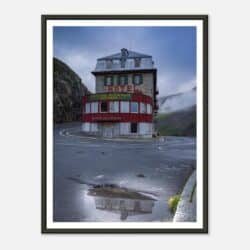 a3c5eed0-66eb-4ab4-b848-91746ebcd3b1