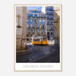 a3c9de42-b8af-479f-a1f5-2b4320223672