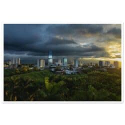 a3d371b7-c7ea-4a7c-8679-fdd0b88e68ac