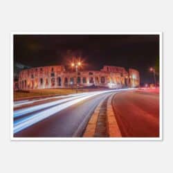 a41d5603-a3cf-4fbb-b7d5-d5df08d7dabf