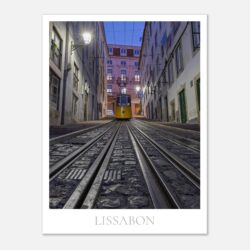 a41e5111-224c-4bc6-99e5-58af0c2c292c