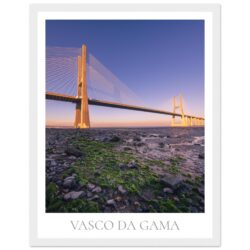 a43d7b80-27ef-4f8d-a9dd-1401c9148115