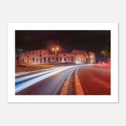 a487b62f-2678-4d4c-b68c-02705123f96e