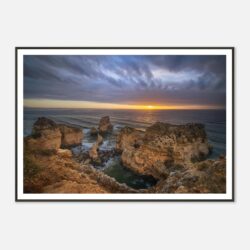 a49181c3-a690-448d-88a6-9ac75ccafcfd