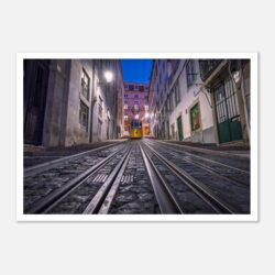 a4acd20f-e6af-4c17-8f96-41036605ba33