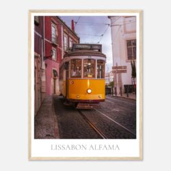 a4ba71f8-0e20-4a92-aad5-8b8095c2693b