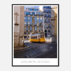 a4f4f881-4906-4001-bee8-d169361a2ea2