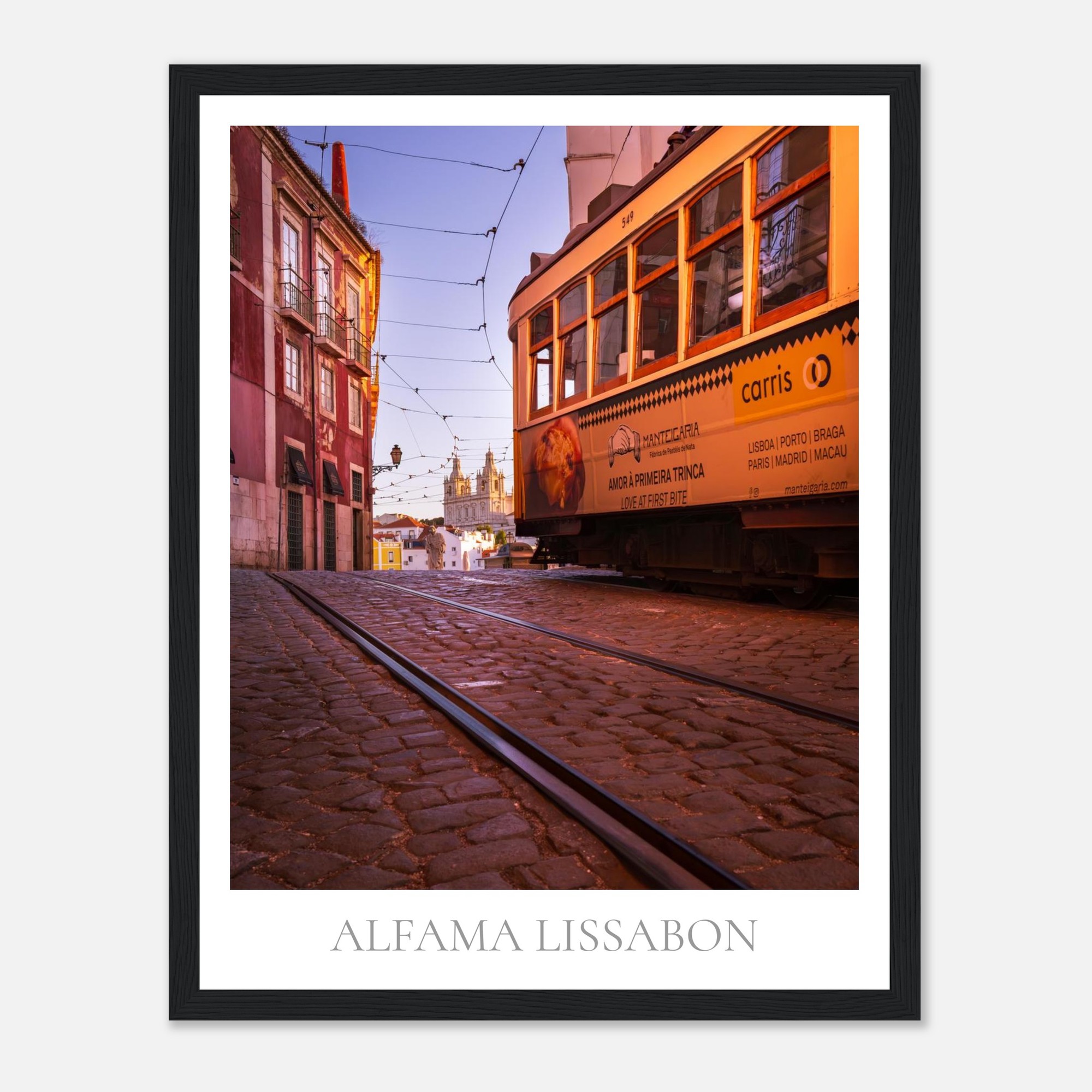 a5063a01-82e5-4db6-a3f8-cd7ef88bd18d