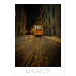 a50eb186-d159-4efa-84ef-bbc7f04f4029