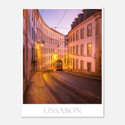 a52fc406-715a-452a-8ad9-6a8c136d7292