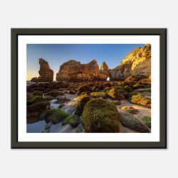 a54048a2-d3ce-49f4-97b6-3accfe6a3754