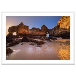 a552ef95-c953-4fd2-9d90-bac2ef73382b