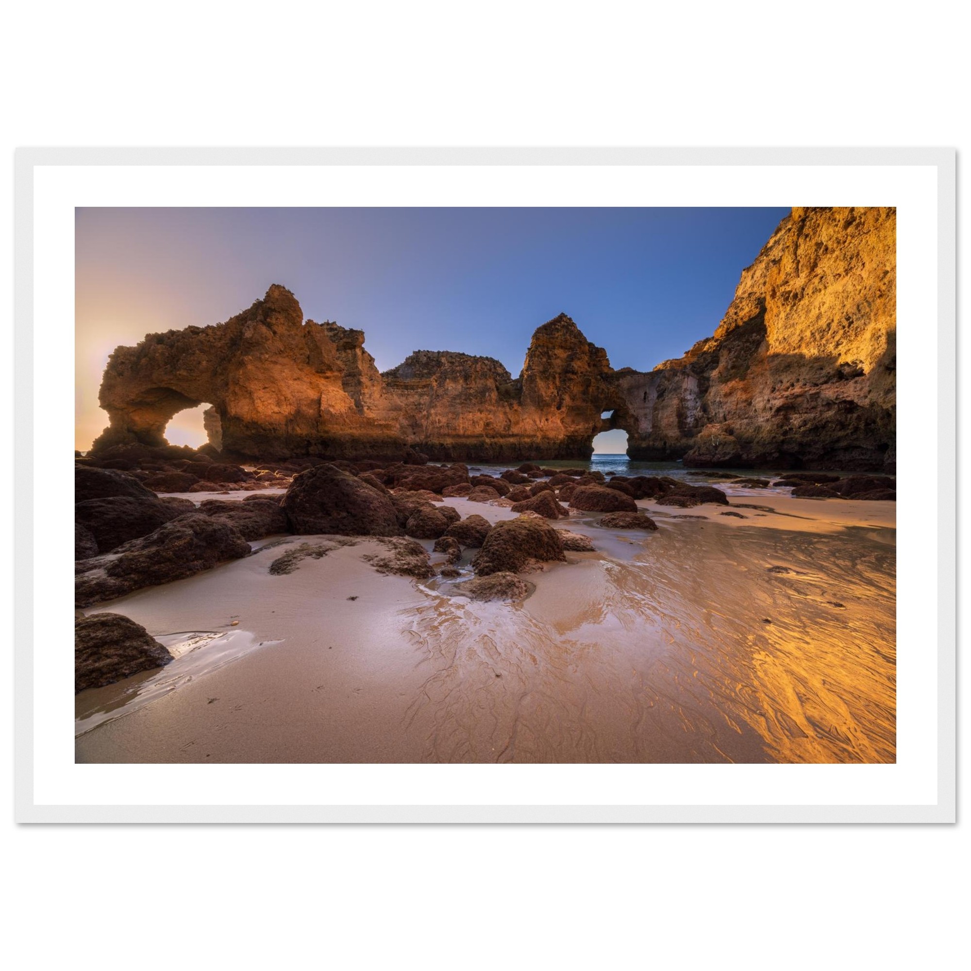 a552ef95-c953-4fd2-9d90-bac2ef73382b