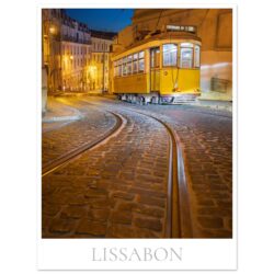 a56e903b-5e4f-48ff-b9fb-72569e5564ab