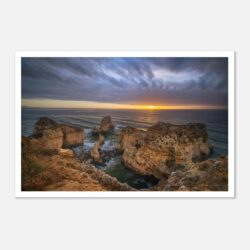 a5b25913-bad1-46c6-8bf5-1c1b6c367f3c