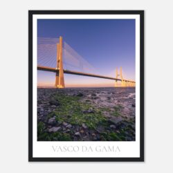 a61334d6-b1fa-4c86-889b-1d1f6bd32a24