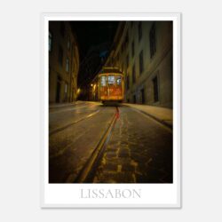 a62906a5-7b62-4759-840a-f6a4fd3de2a4