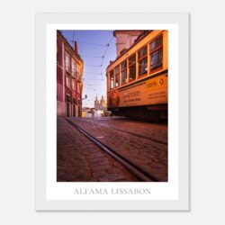 a65f46c9-e0c7-4bba-b3e2-b402d0bb5cd9