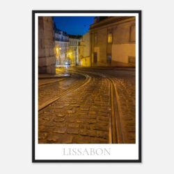 a68b80c7-c0ef-44df-96a7-c3890fa73a5d