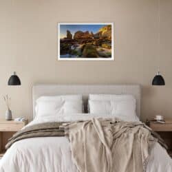 a6a14a41-85f3-448a-9333-02517a31c3a2