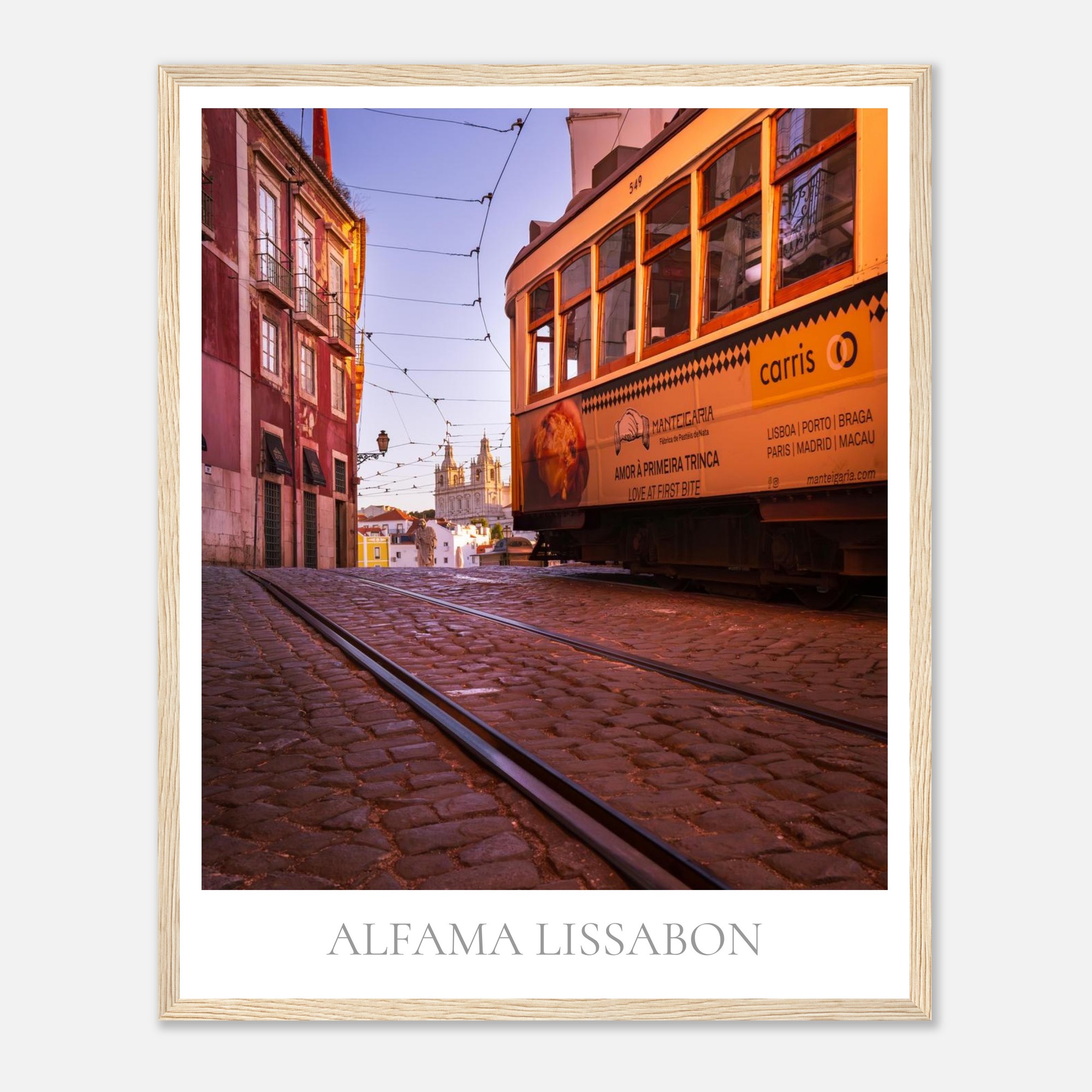 a6f406f5-5374-4d84-9bb0-e62b32b50654