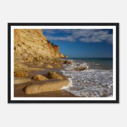 a79de6bb-c0fd-4525-8ad7-fb6c62258b09