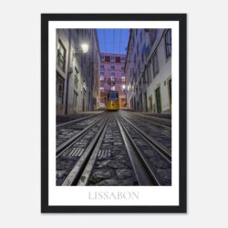 a7ca667c-b6bc-4be9-912d-783e55762c8b