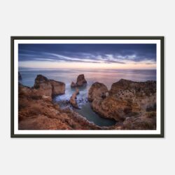 a81f2e84-667c-4fc9-bee4-829ce87ad844