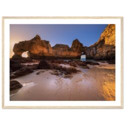 a84250f8-0daa-479f-be10-37465142a794