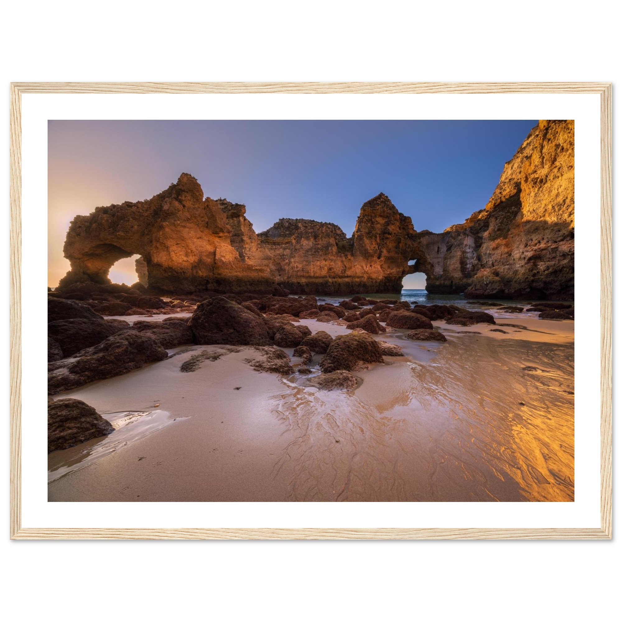 a84250f8-0daa-479f-be10-37465142a794