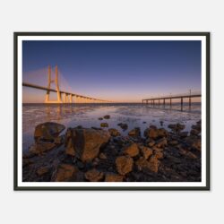 a86fc1e4-fb94-4aab-a227-d0f87ce88935