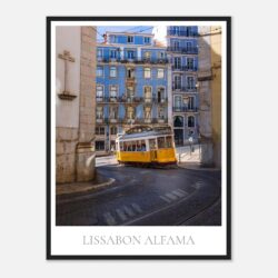 a898c6ab-2546-499e-8b15-b2199593ca91